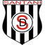 Deportivo Santani team
