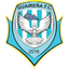 Guairena team