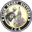 Club Sport Victoria team