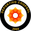 Deportivo Coopsol team