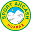 Sport Ancash team