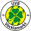 Vöcklamarkt team