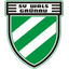 SV Wals Grunau team