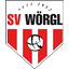 Wörgl team