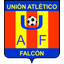 Union Atletico Falcon team