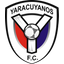 Yaracuy FC team