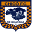 Chico de Guayana FC team