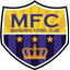 Margarita FC team