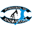 Petroleros de Anzoategui team
