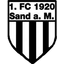 FC Sand team
