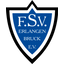 FSV Erlangen-Bruck team
