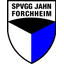 Jahn Forchheim team