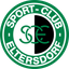 SC Eltersdorf team