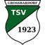 TSV Grossbardorf team