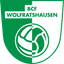 BCF Wolfratshausen team
