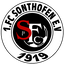 FC Sonthofen team