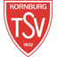 TSV Kornburg team