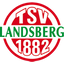 TSV Landsberg team