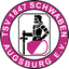 TSV Schwaben Augsburg team