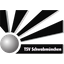 TSV Schwabmünchen team