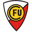 FC Unterföhring team