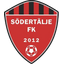 Södertälje FK team