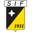 Skrea IF team