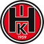 Hittarps IK team