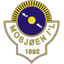 Mosjøen team