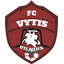 Vilnius Vytis team