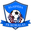 Koralas team