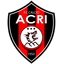 Acri team