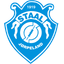 Staal Jørpeland team