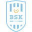 SK Bischofshofen team