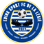 Eding Sport FC team