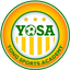 Young Sports Academy team