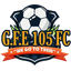 GFE 105 team