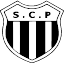SC Pacifico team