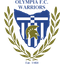 Olympia (k) team