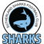 Sutherland Sharks team