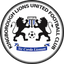 Kingborough Lions team
