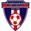 Northern Rangers team