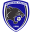 Municipal Grecia team