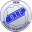 Birkelse IF team