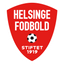 Helsinge Fodbold team