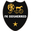 FC Odsherred team
