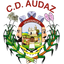 CD Audaz team