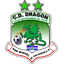 CD Dragon team
