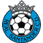 Real Santander team