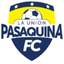Pasaquina team